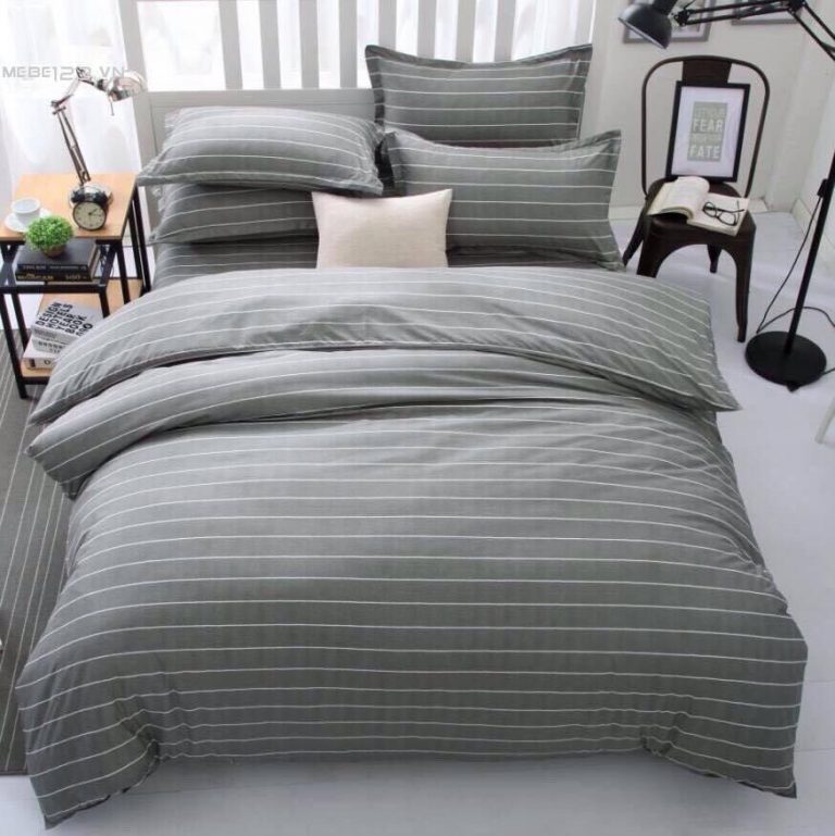 Những vật dụng cần mua khi về nhà mới bắt buộc phải có